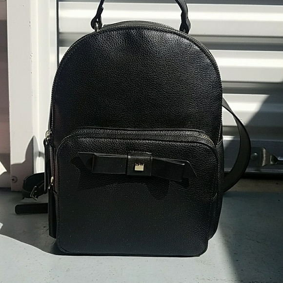 Handbag - Picture 2 of 5